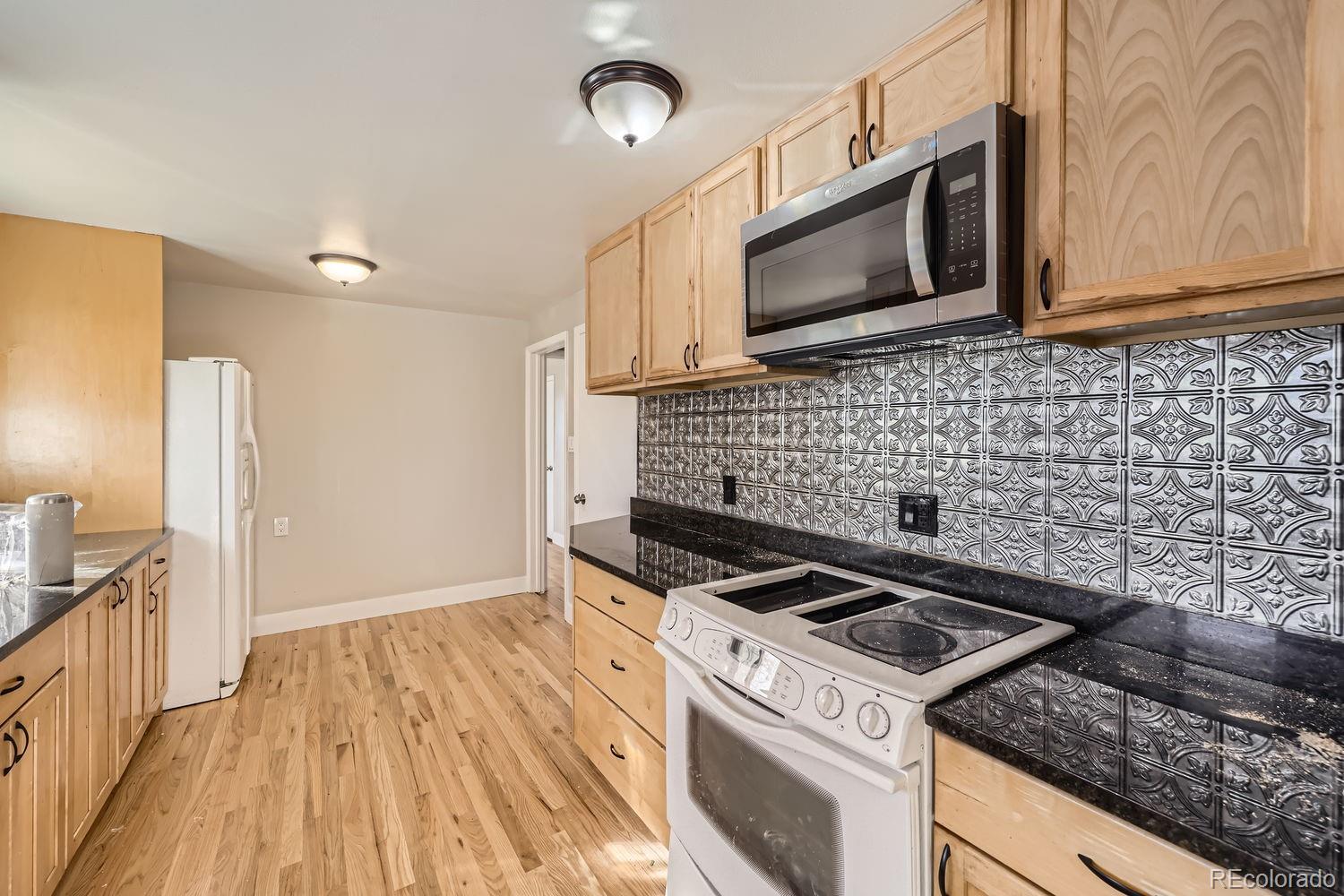 MLS Image #8 for 3390 w 92nd place,westminster, Colorado