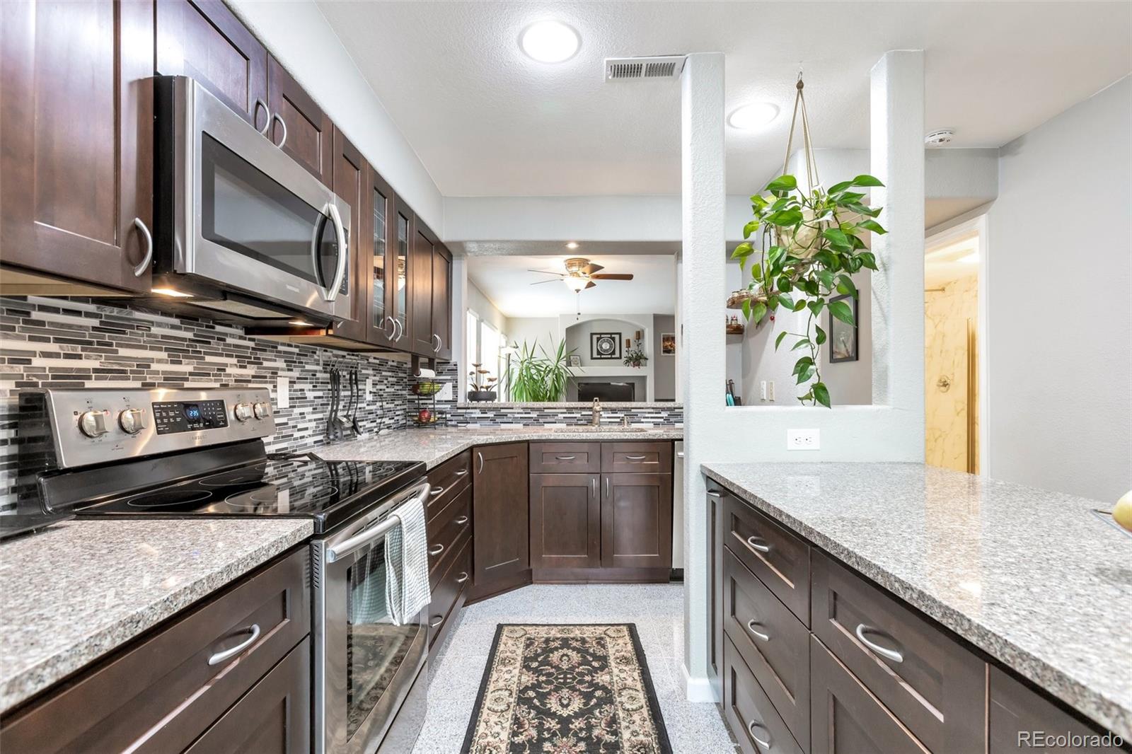 Report Image for 1306 S Dillon Way,Aurora, Colorado