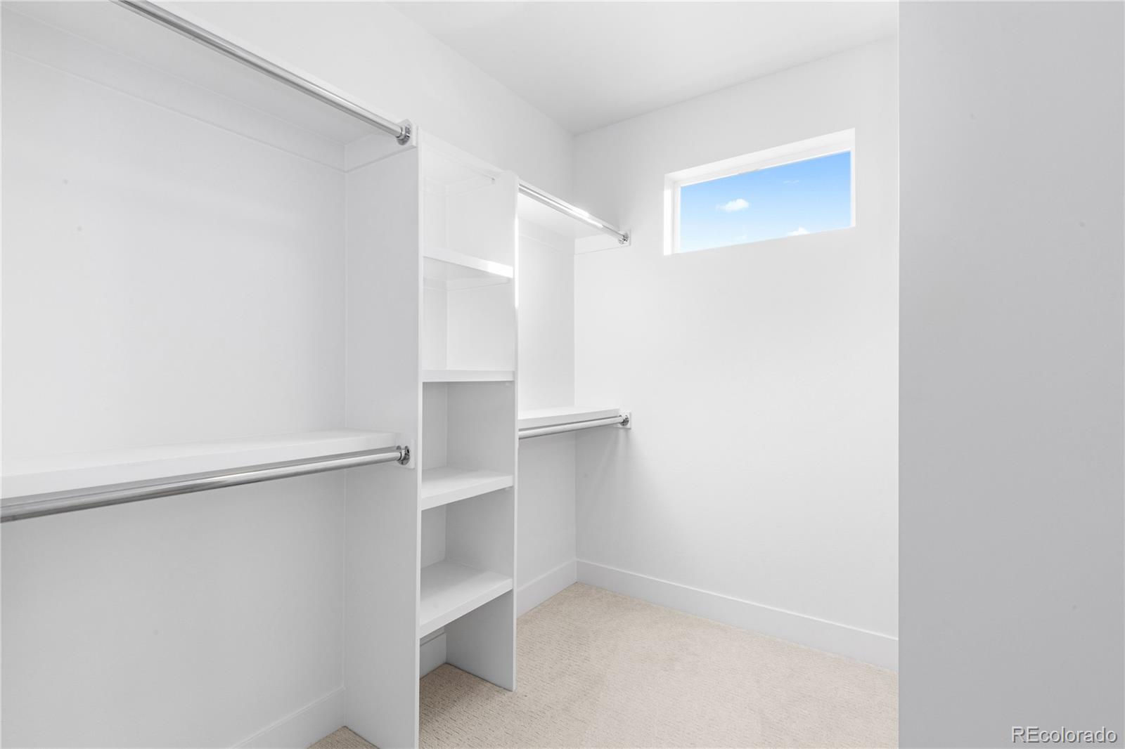 MLS Image #16 for 2468 s cherokee street,denver, Colorado