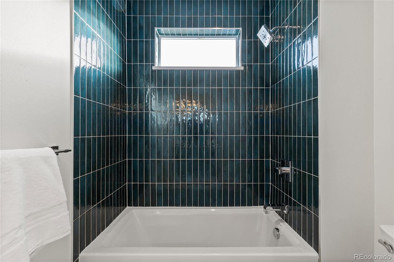 MLS Image #19 for 2468 s cherokee street,denver, Colorado