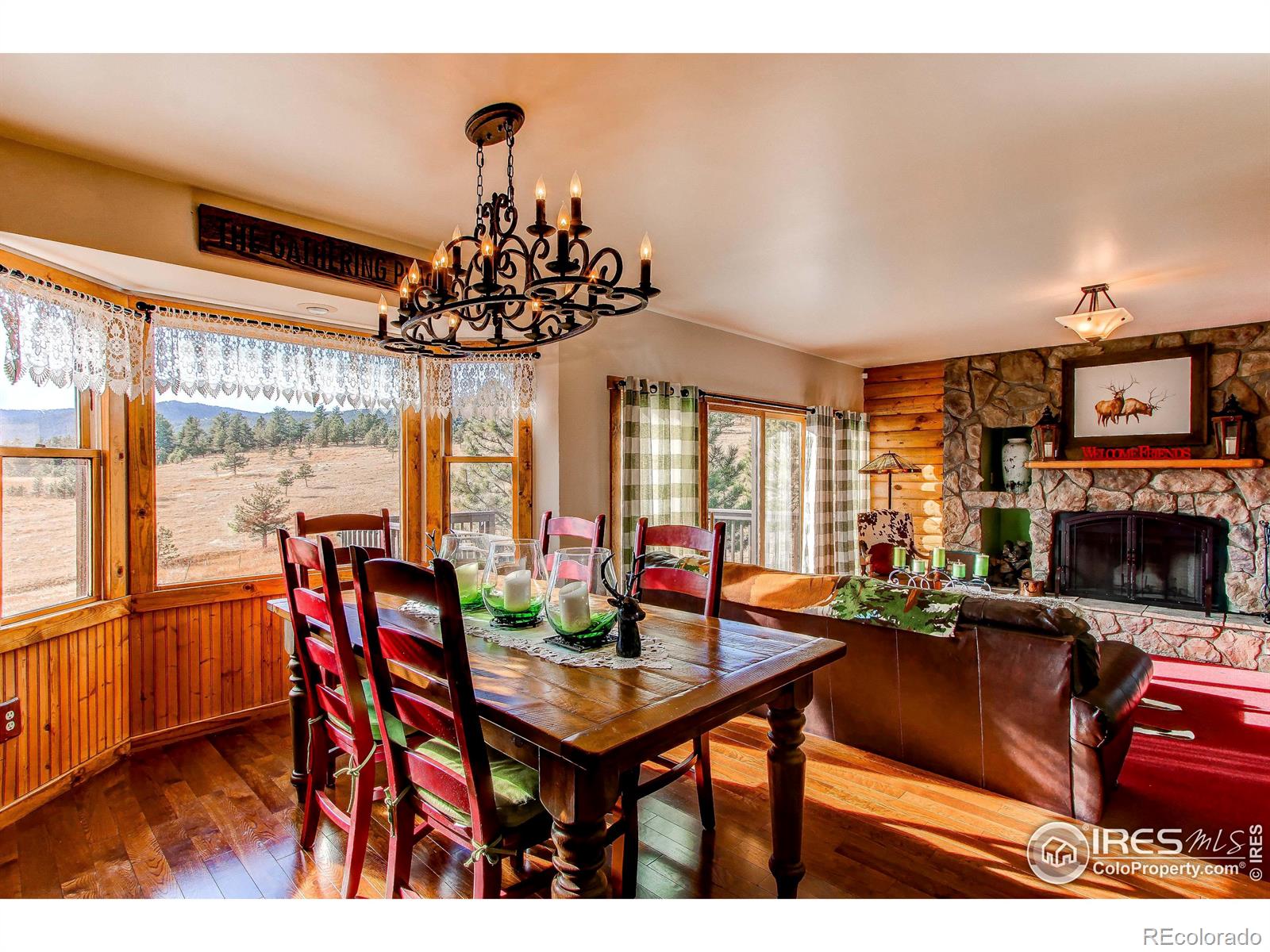 MLS Image #11 for 580  saddle notch road,loveland, Colorado