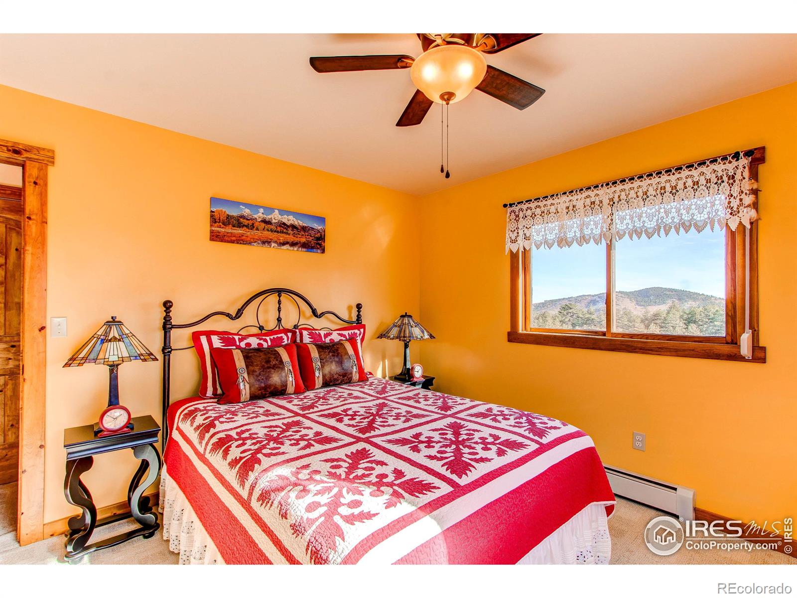 MLS Image #20 for 580  saddle notch road,loveland, Colorado