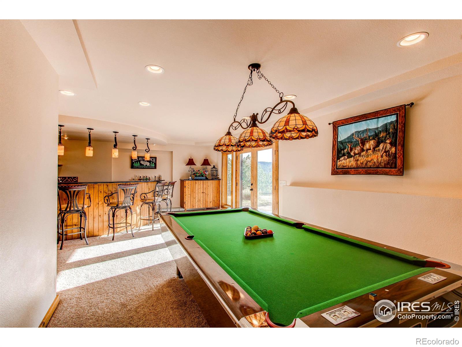 MLS Image #27 for 580  saddle notch road,loveland, Colorado