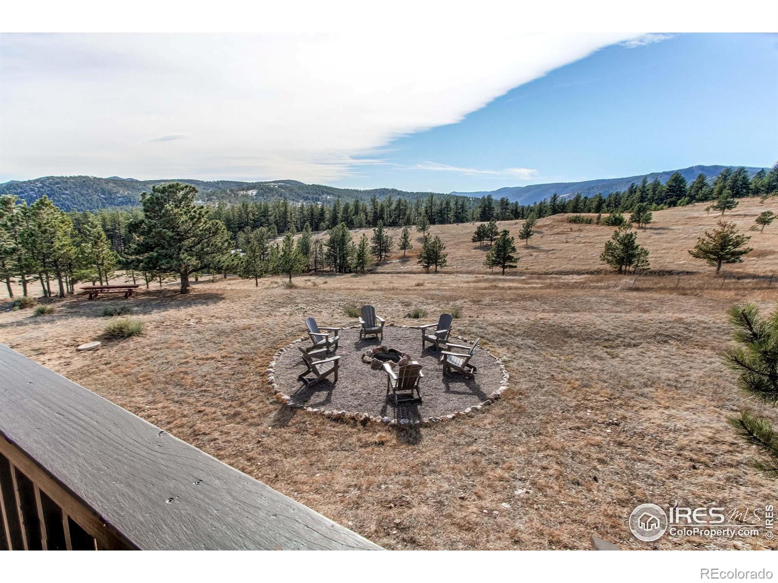 MLS Image #33 for 580  saddle notch road,loveland, Colorado