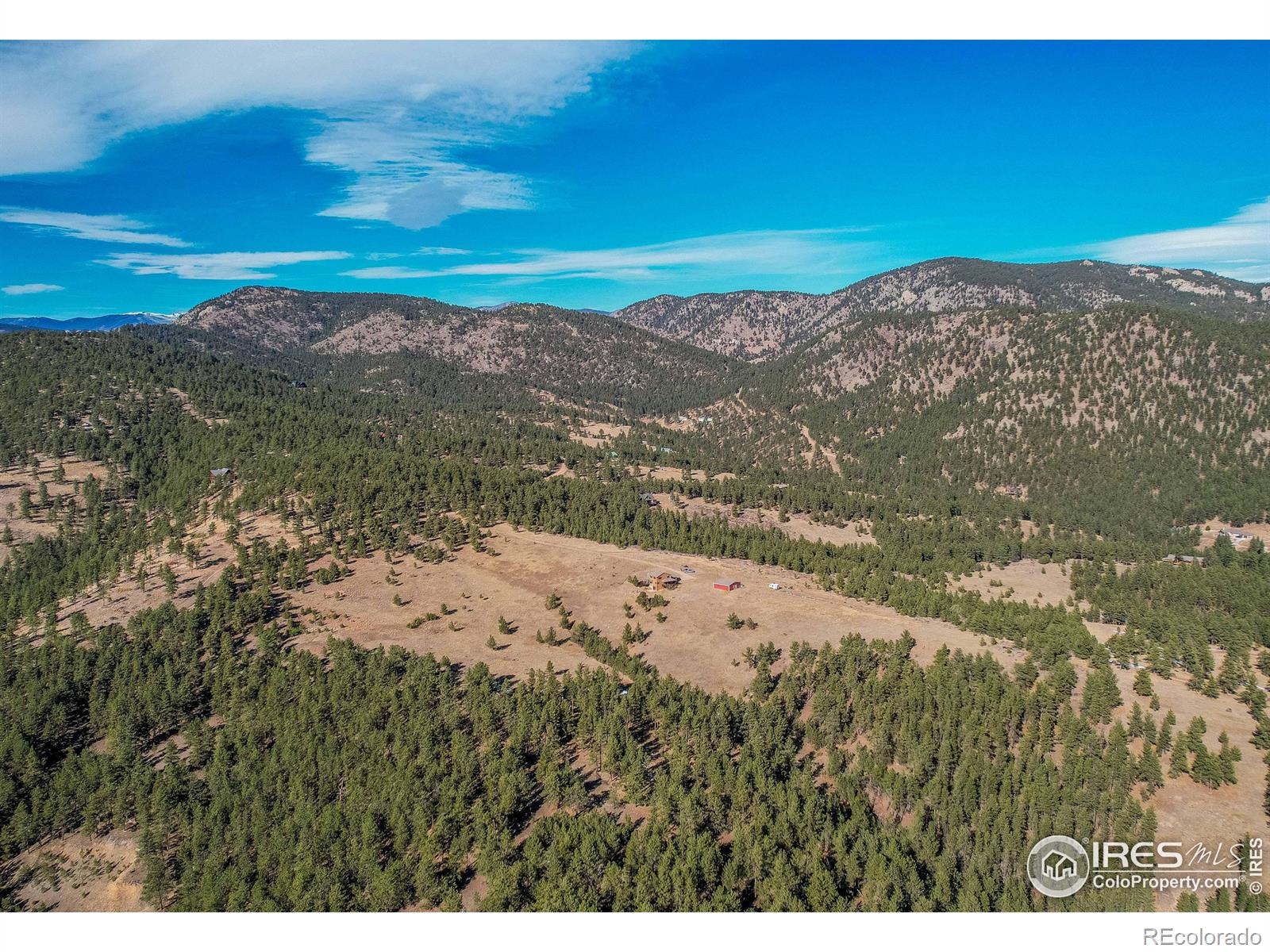 MLS Image #34 for 580  saddle notch road,loveland, Colorado