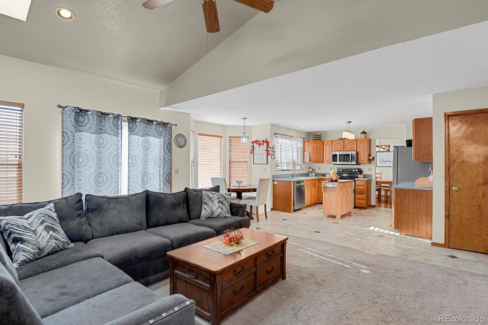 MLS Image #13 for 21806  saddlebrook ,parker, Colorado