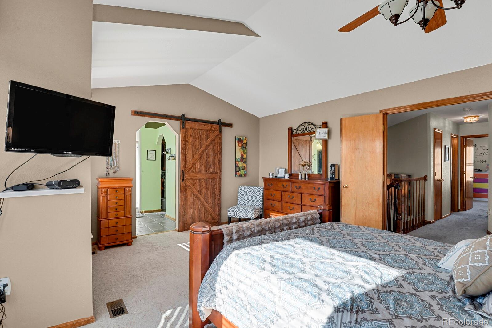 MLS Image #18 for 21806  saddlebrook ,parker, Colorado