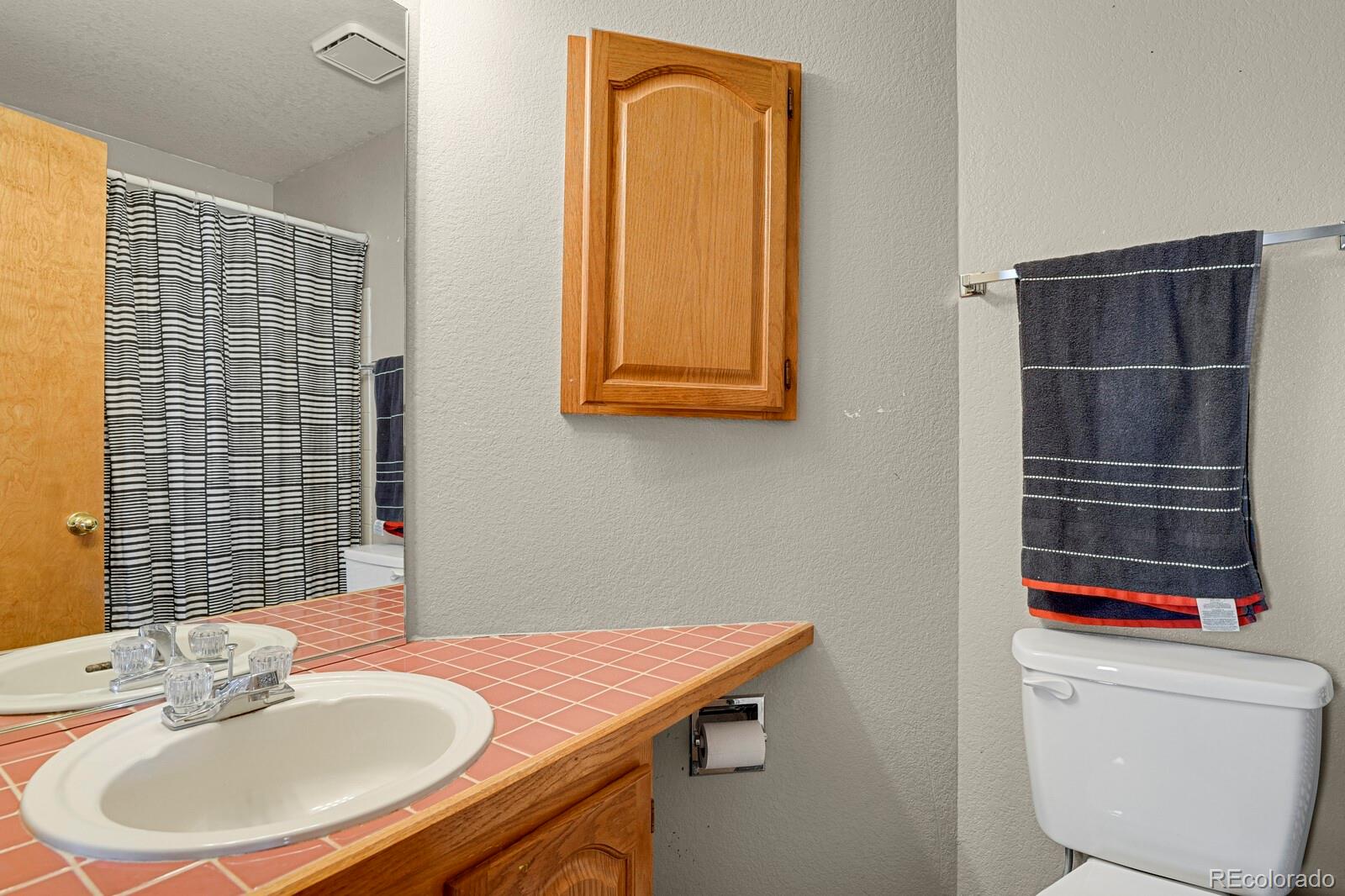 MLS Image #22 for 21806  saddlebrook ,parker, Colorado