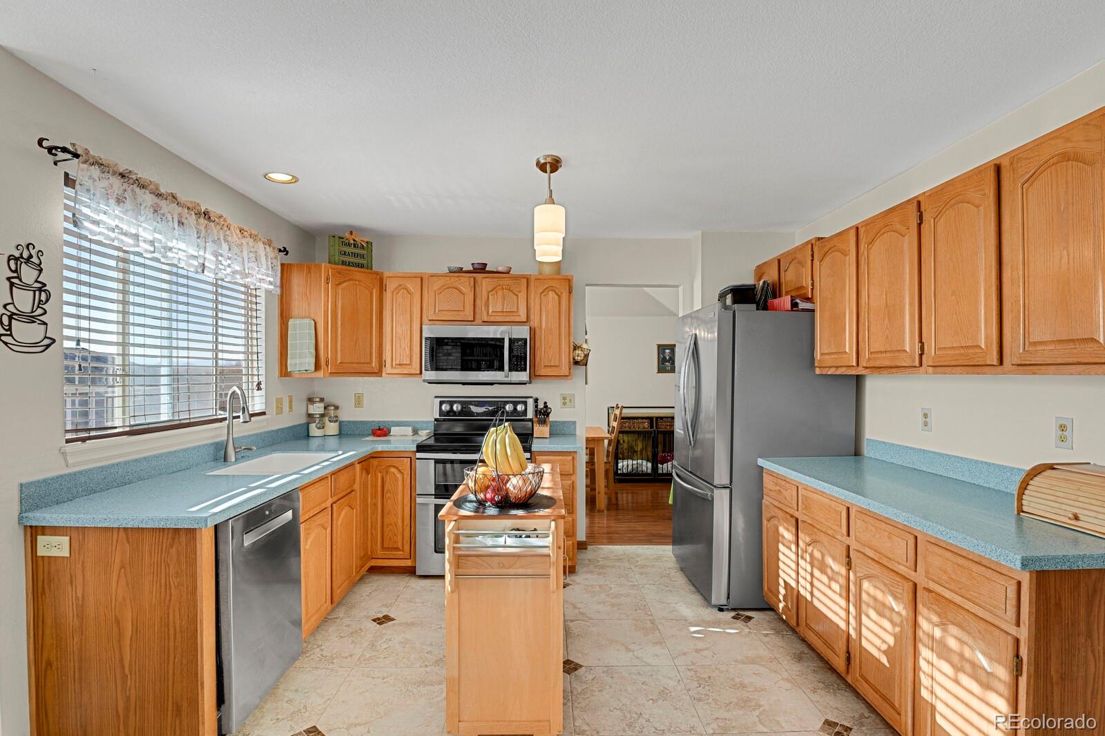 MLS Image #8 for 21806  saddlebrook ,parker, Colorado