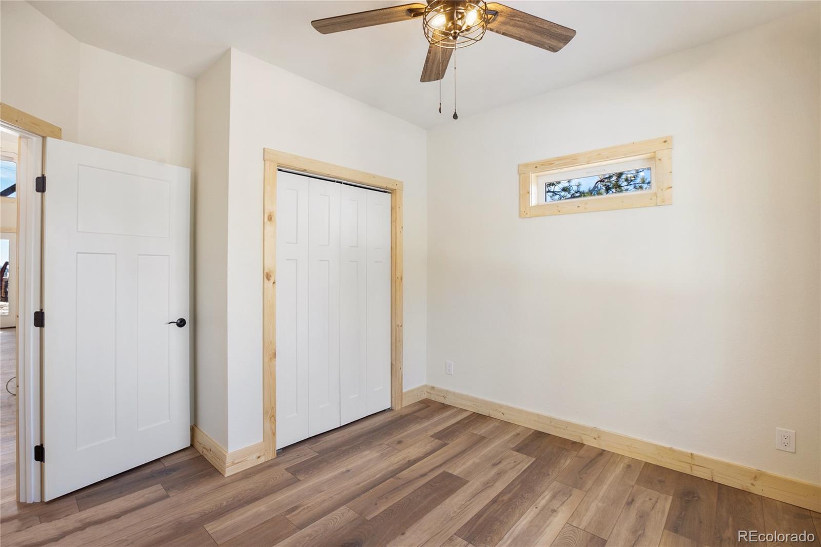 MLS Image #11 for 172  big horn lane,florissant, Colorado