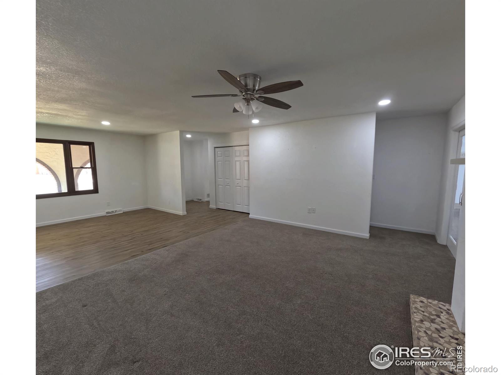 MLS Image #10 for 324  cambridge street,brush, Colorado