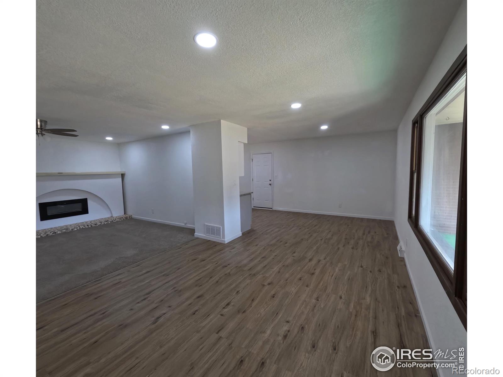 MLS Image #12 for 324  cambridge street,brush, Colorado