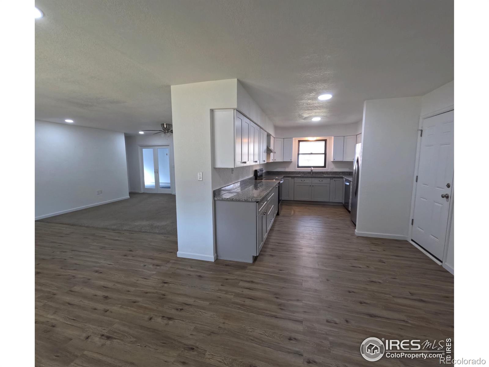 MLS Image #13 for 324  cambridge street,brush, Colorado