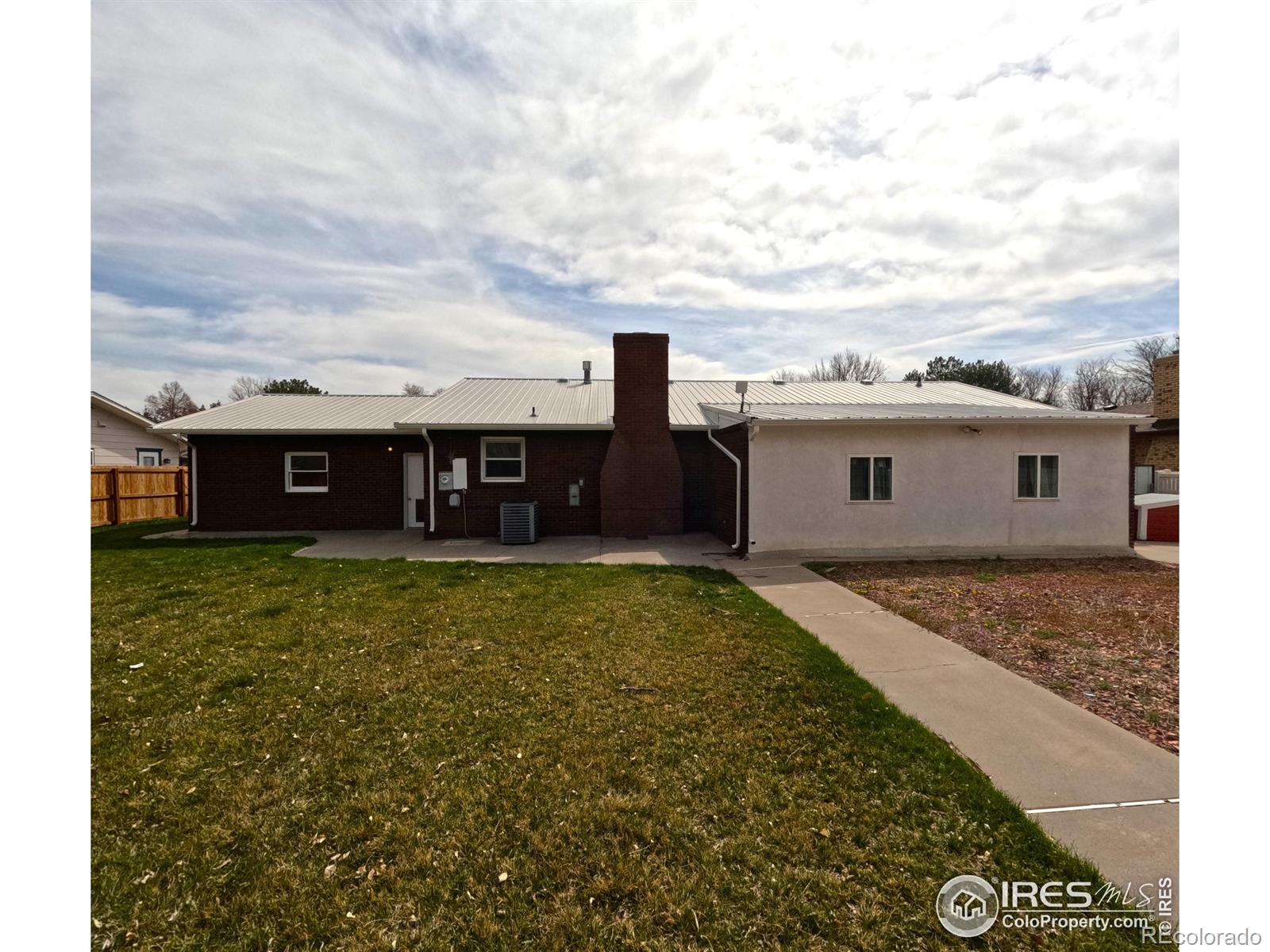 MLS Image #34 for 324  cambridge street,brush, Colorado