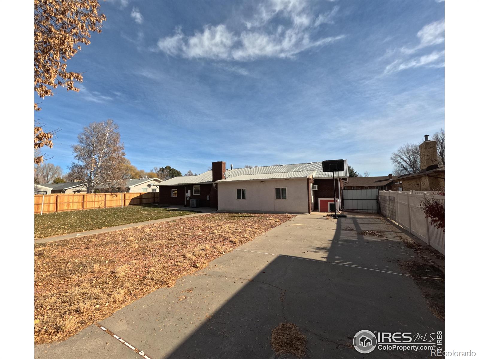 MLS Image #35 for 324  cambridge street,brush, Colorado