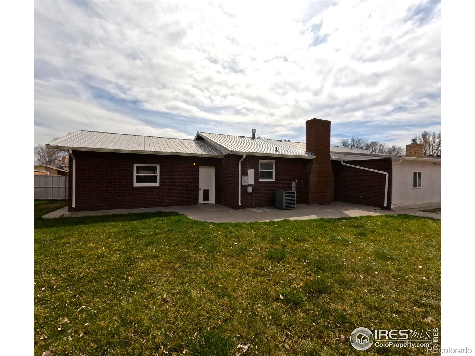 MLS Image #36 for 324  cambridge street,brush, Colorado