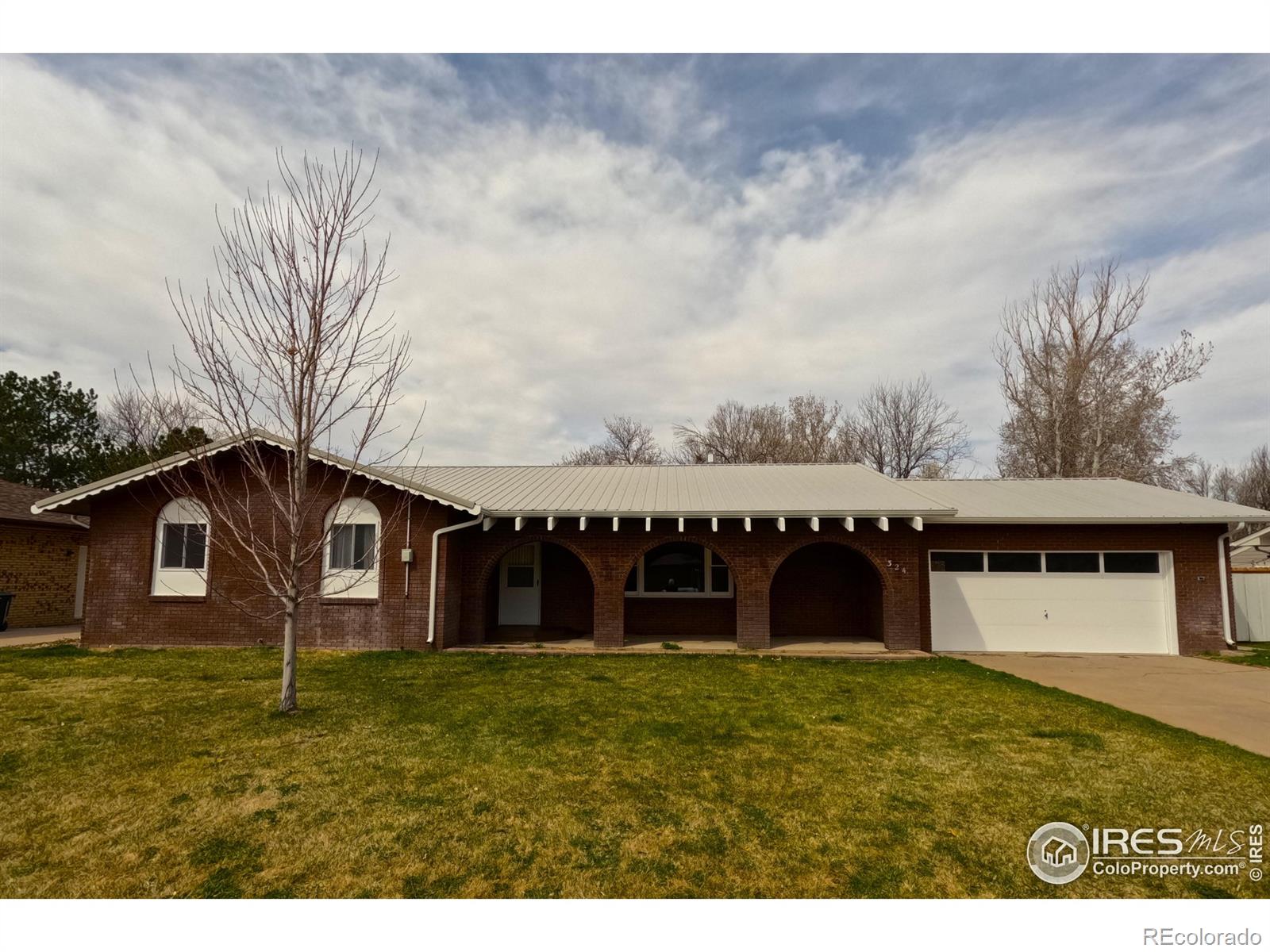 MLS Image #37 for 324  cambridge street,brush, Colorado