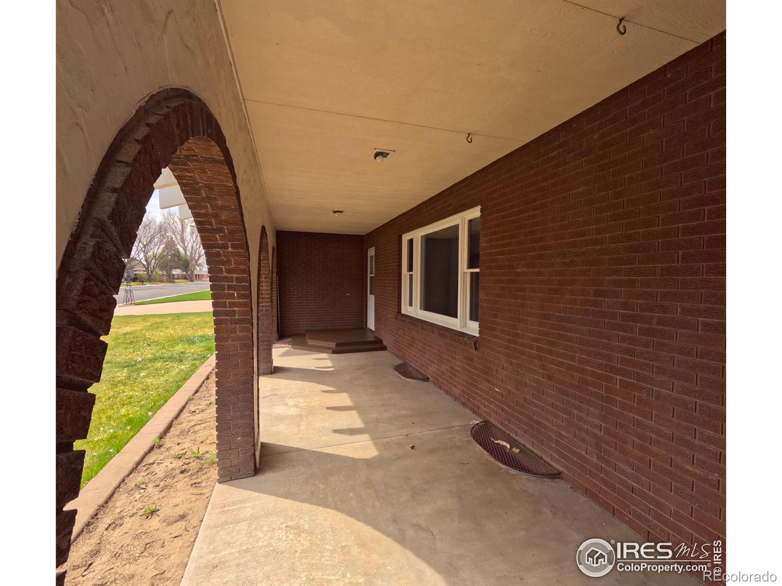 MLS Image #38 for 324  cambridge street,brush, Colorado