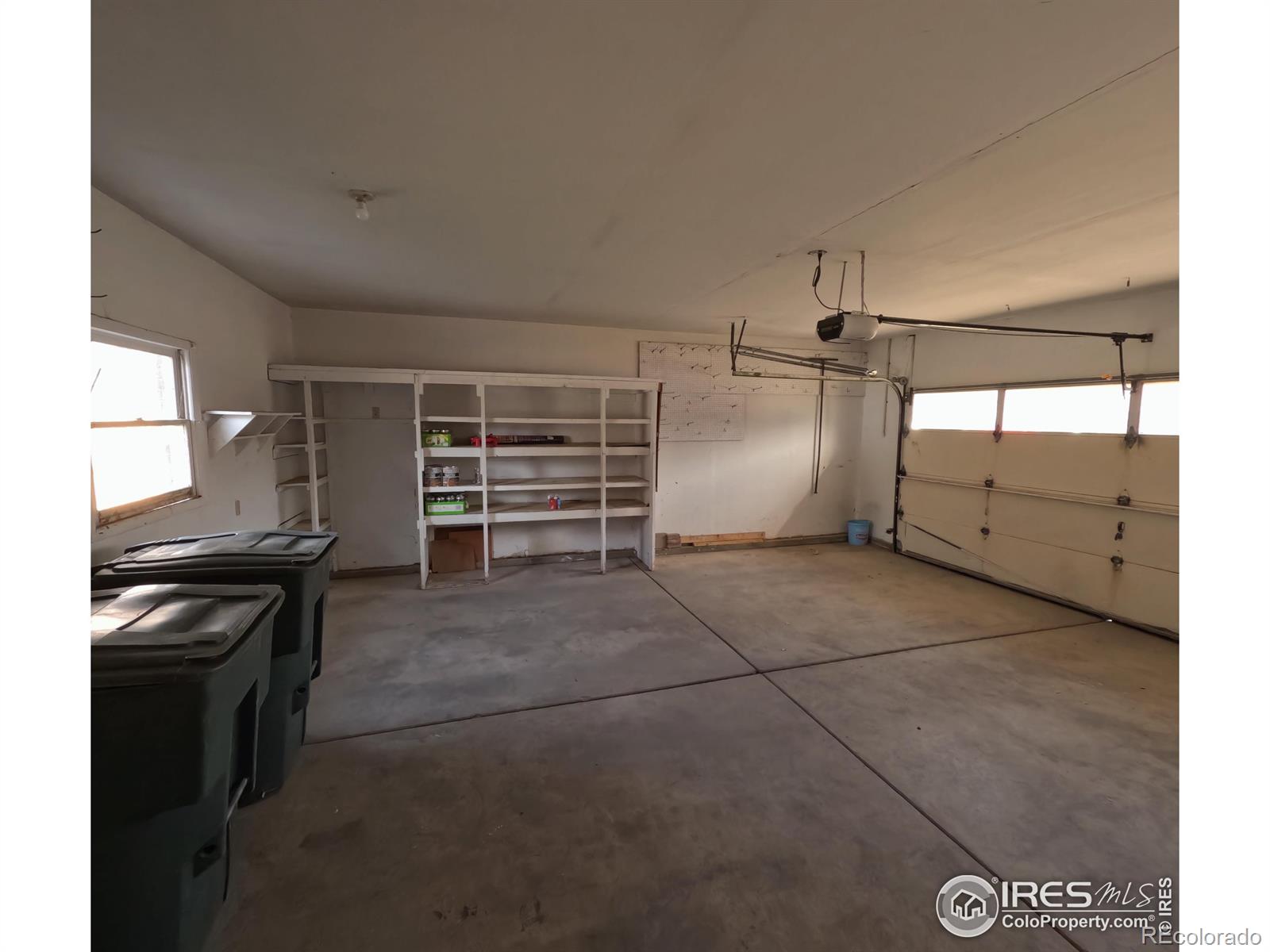 MLS Image #39 for 324  cambridge street,brush, Colorado