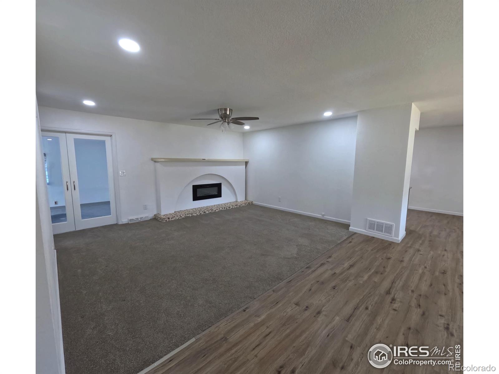 MLS Image #4 for 324  cambridge street,brush, Colorado