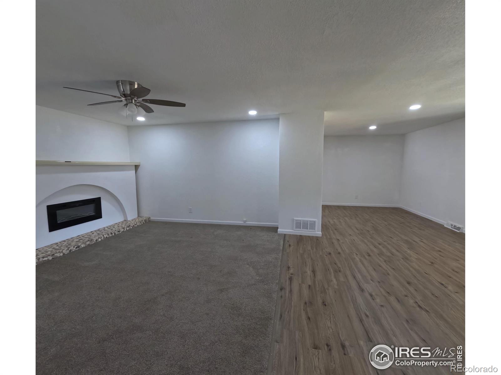 MLS Image #5 for 324  cambridge street,brush, Colorado