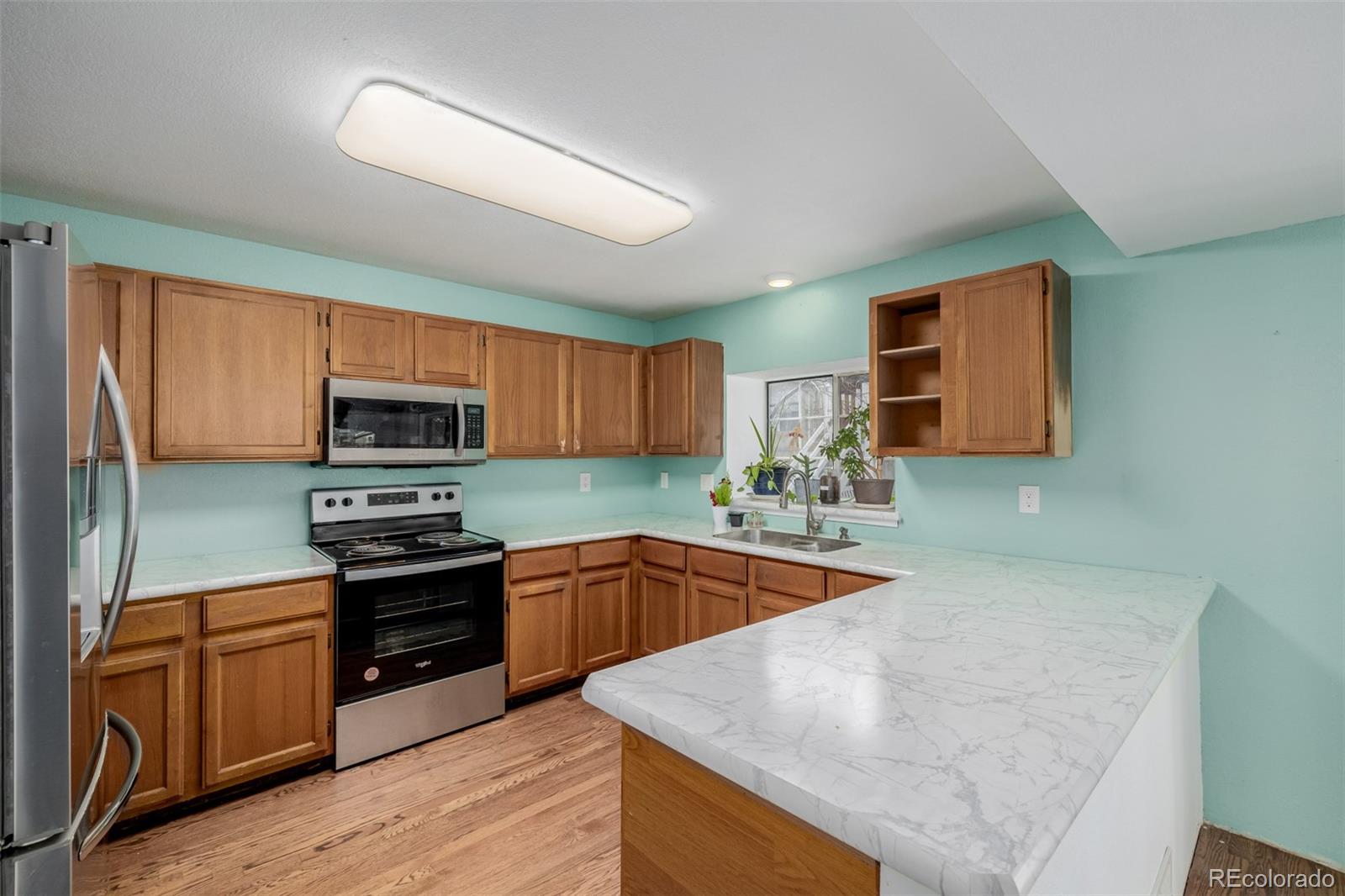 MLS Image #13 for 6253  xavier street,arvada, Colorado