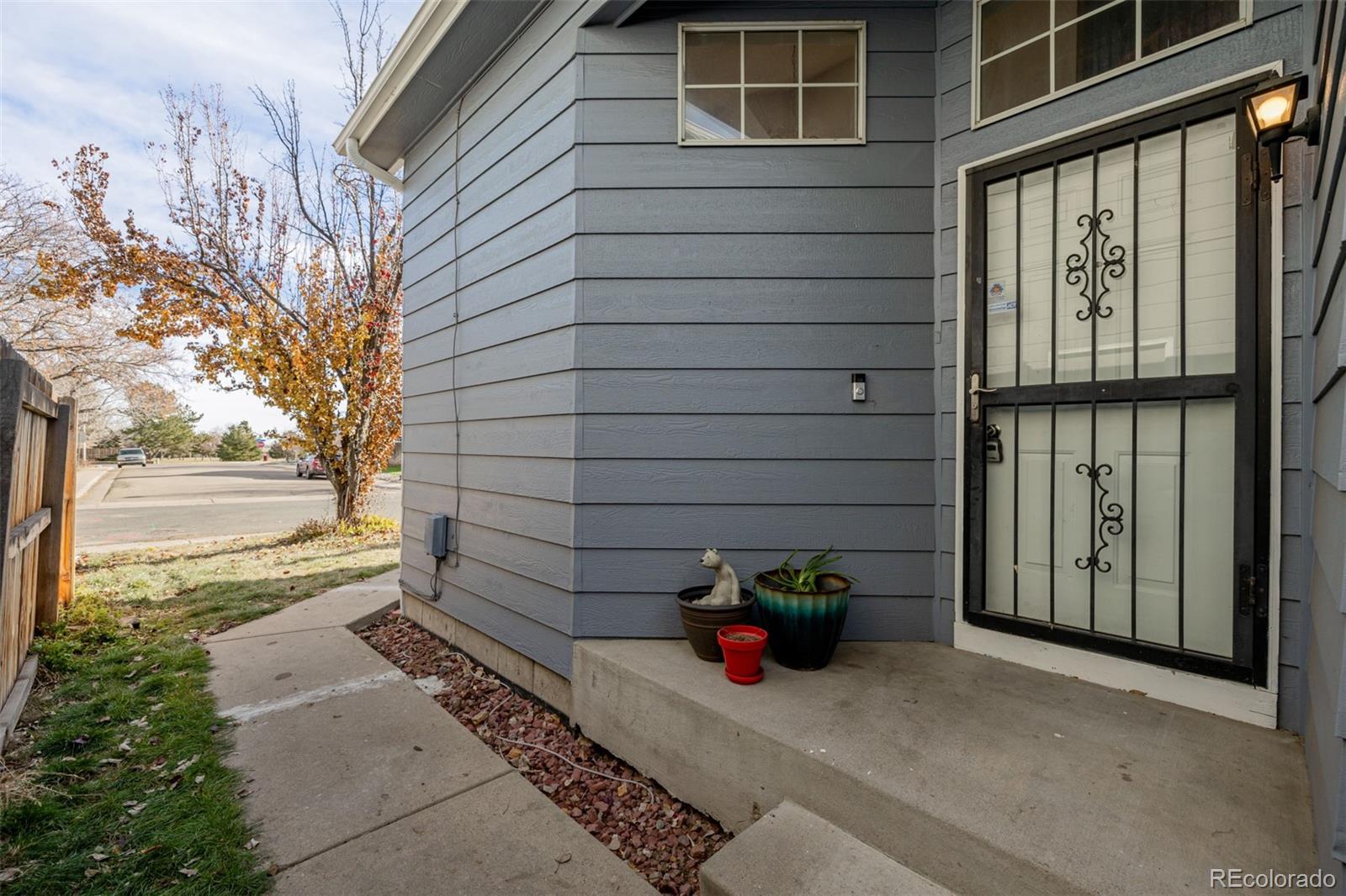 MLS Image #2 for 6253  xavier street,arvada, Colorado