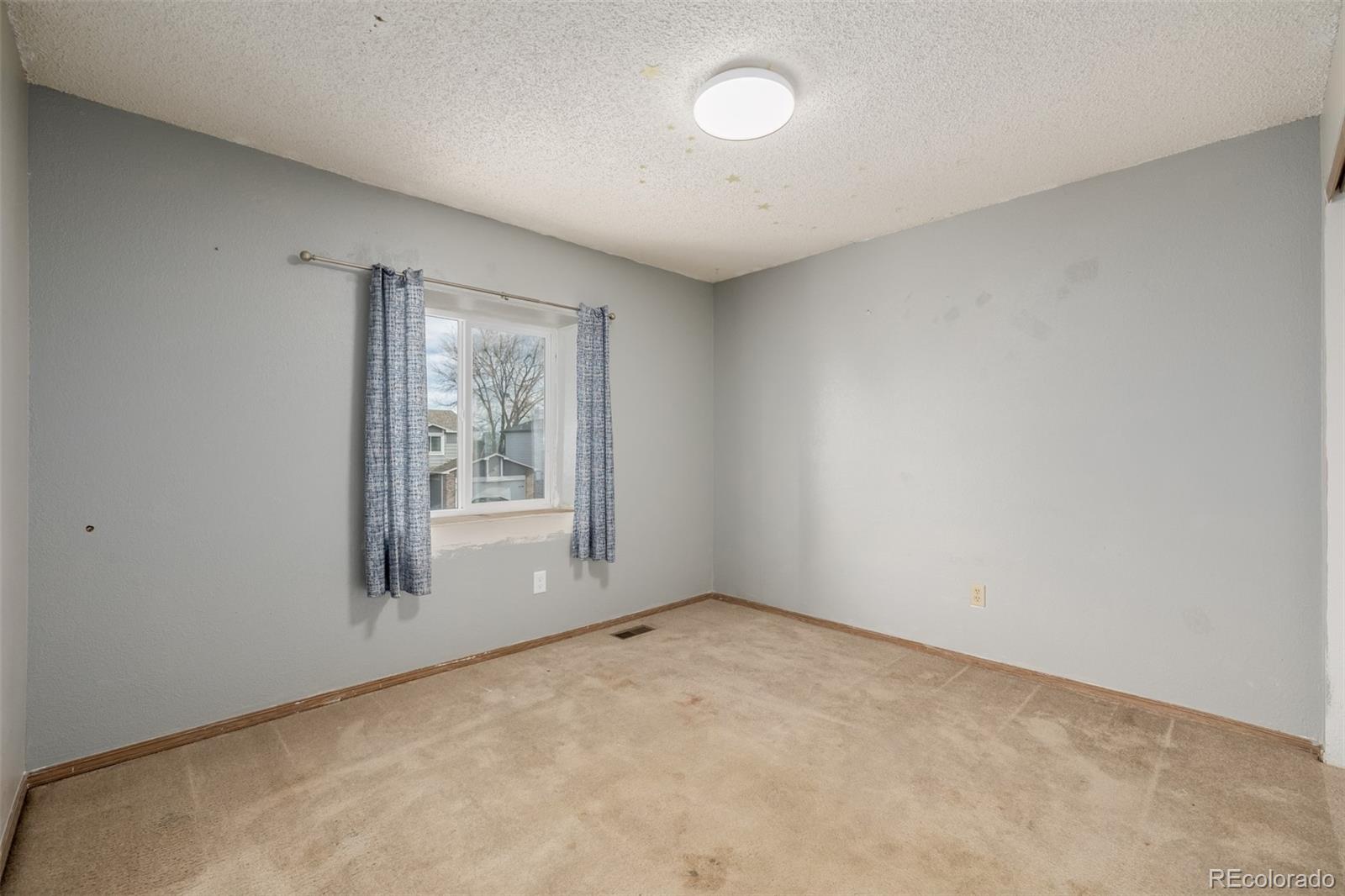 MLS Image #23 for 6253  xavier street,arvada, Colorado