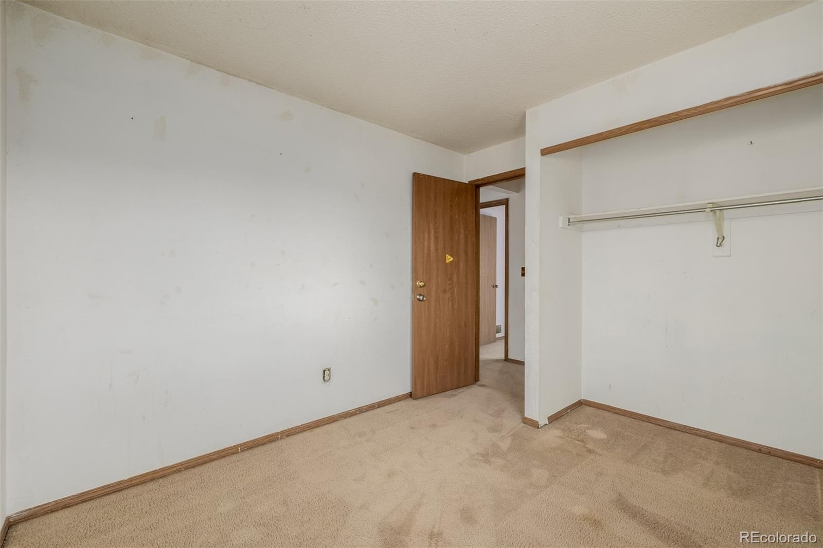 MLS Image #26 for 6253  xavier street,arvada, Colorado