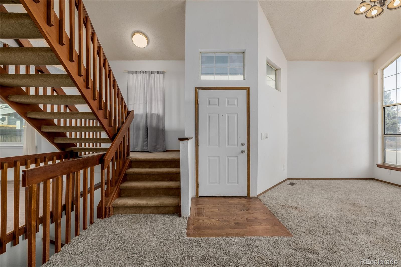 MLS Image #3 for 6253  xavier street,arvada, Colorado