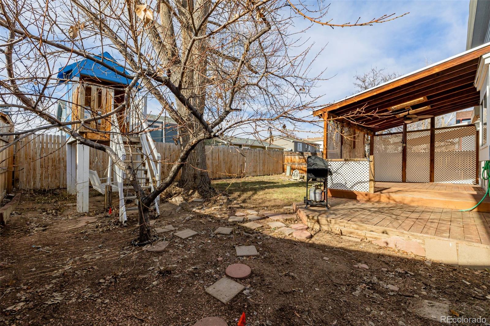 MLS Image #33 for 6253  xavier street,arvada, Colorado