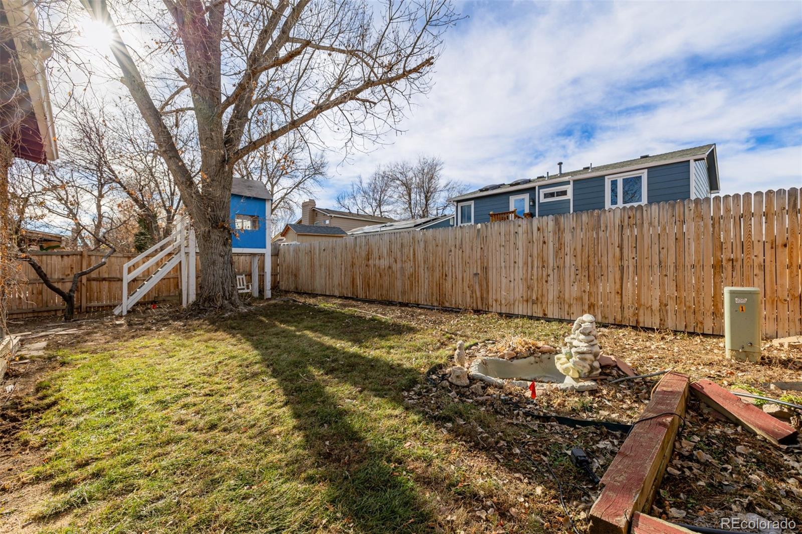 MLS Image #34 for 6253  xavier street,arvada, Colorado