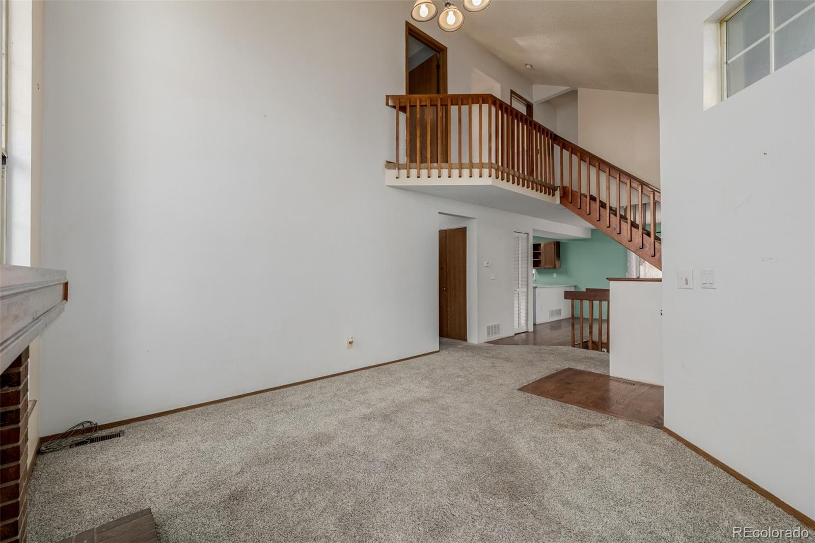 MLS Image #5 for 6253  xavier street,arvada, Colorado