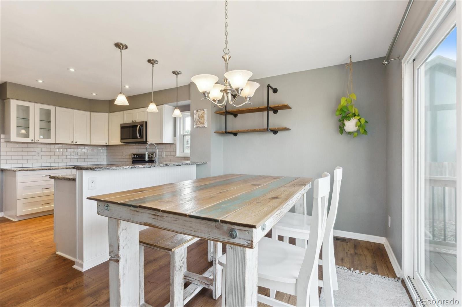 MLS Image #7 for 11615  masonville drive,parker, Colorado