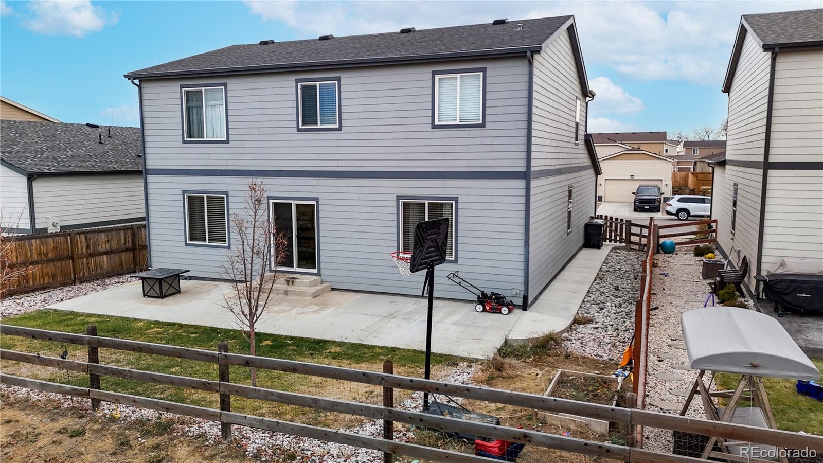 MLS Image #39 for 1217  morton avenue,dacono, Colorado