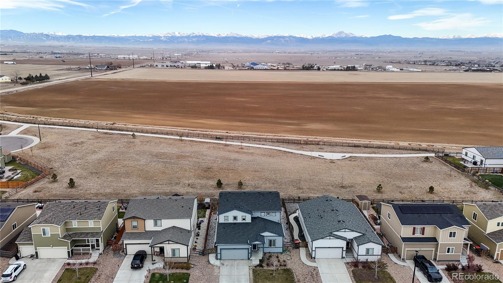 MLS Image #44 for 1217  morton avenue,dacono, Colorado