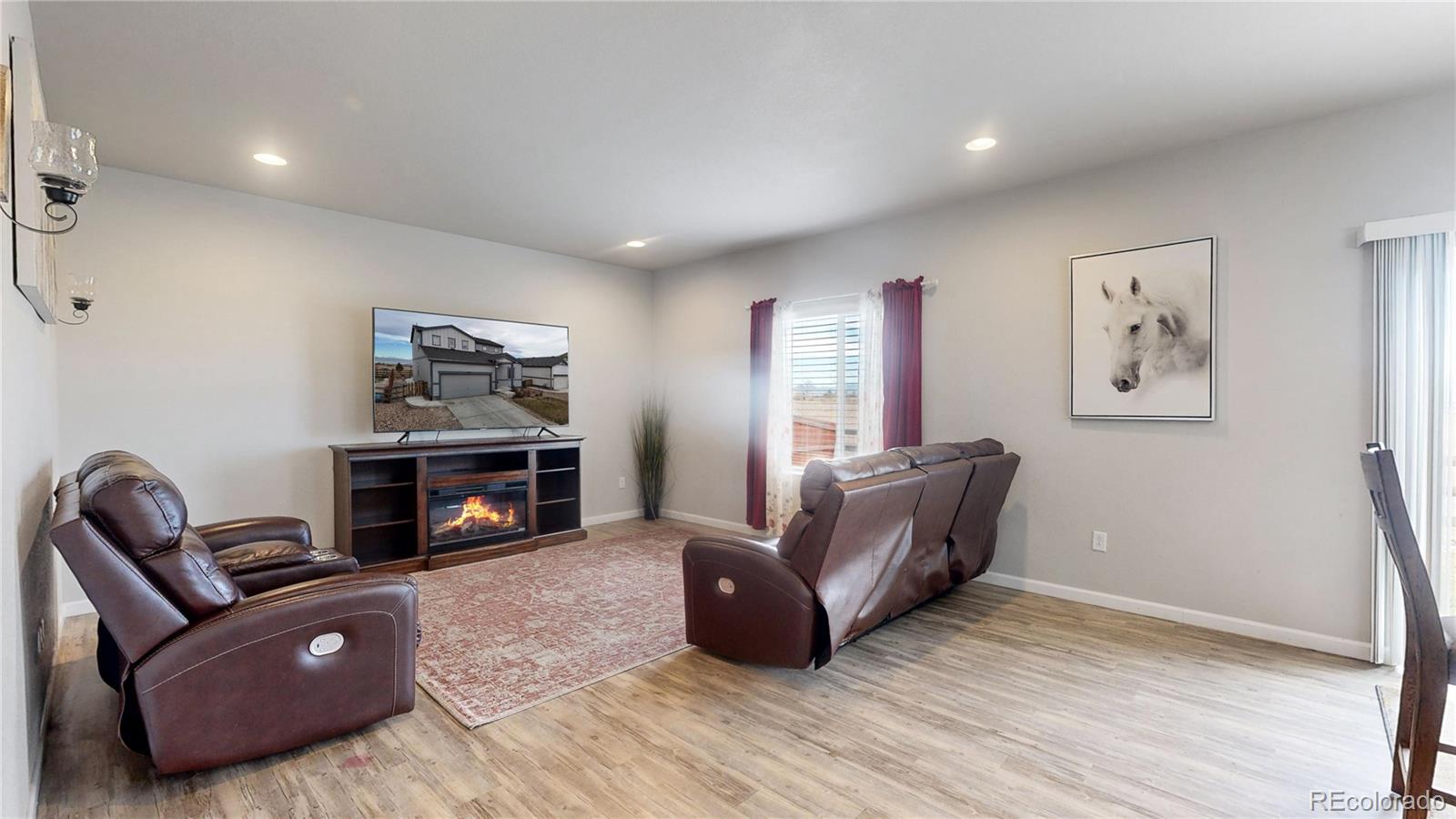 MLS Image #5 for 1217  morton avenue,dacono, Colorado