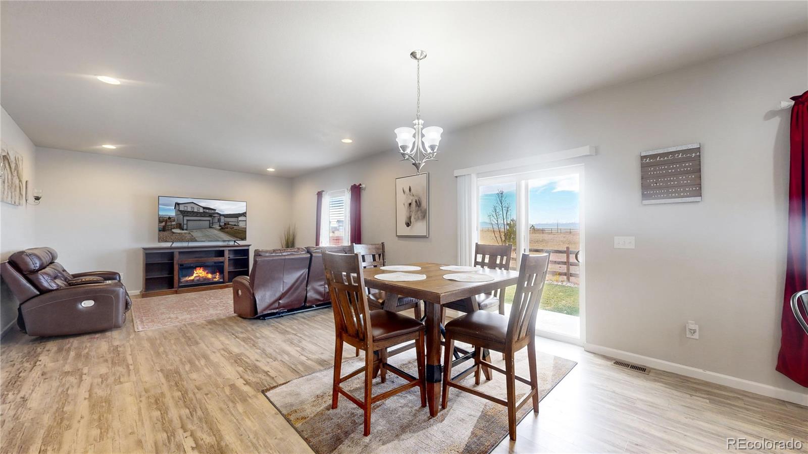 MLS Image #9 for 1217  morton avenue,dacono, Colorado