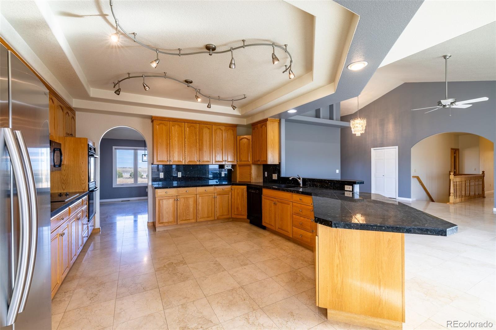 MLS Image #10 for 3995 n county road 1 ,loveland, Colorado