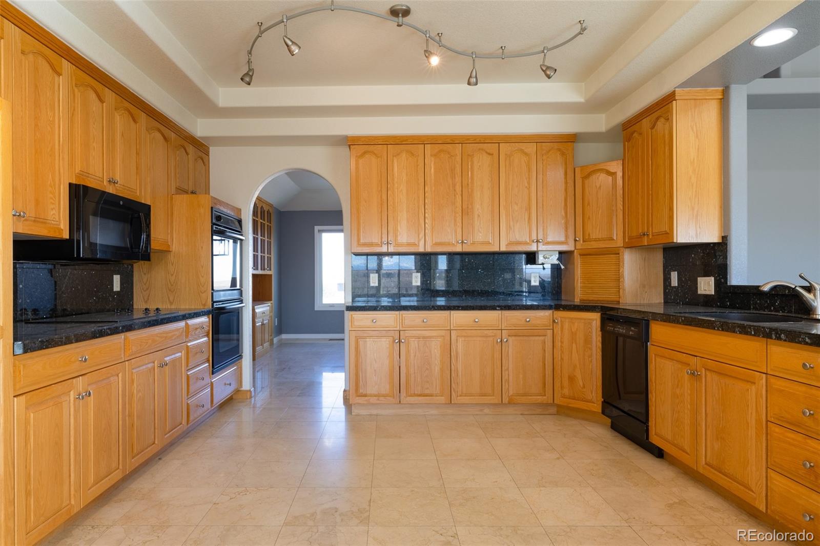 MLS Image #11 for 3995 n county road 1 ,loveland, Colorado