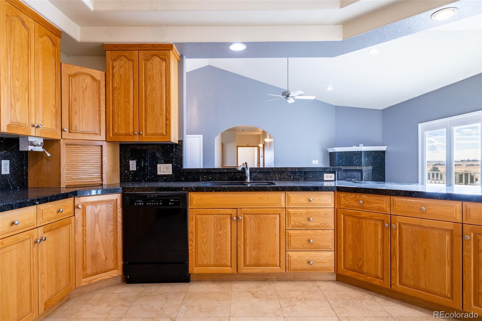 MLS Image #12 for 3995 n county road 1 ,loveland, Colorado