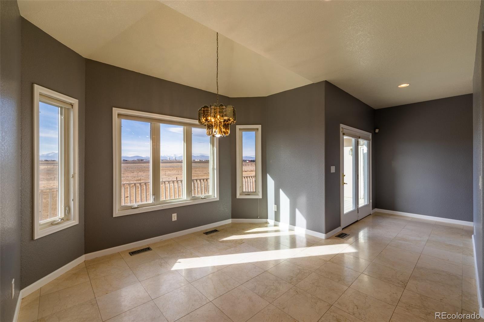 MLS Image #13 for 3995 n county road 1 ,loveland, Colorado