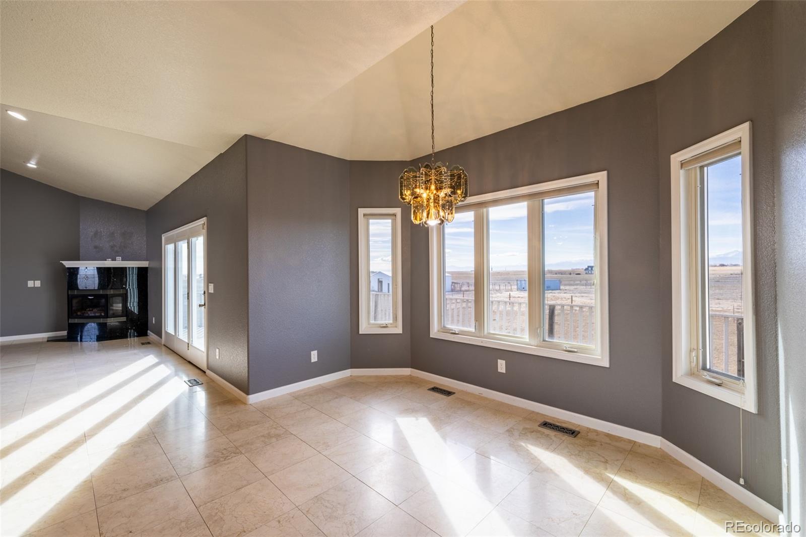 MLS Image #14 for 3995 n county road 1 ,loveland, Colorado