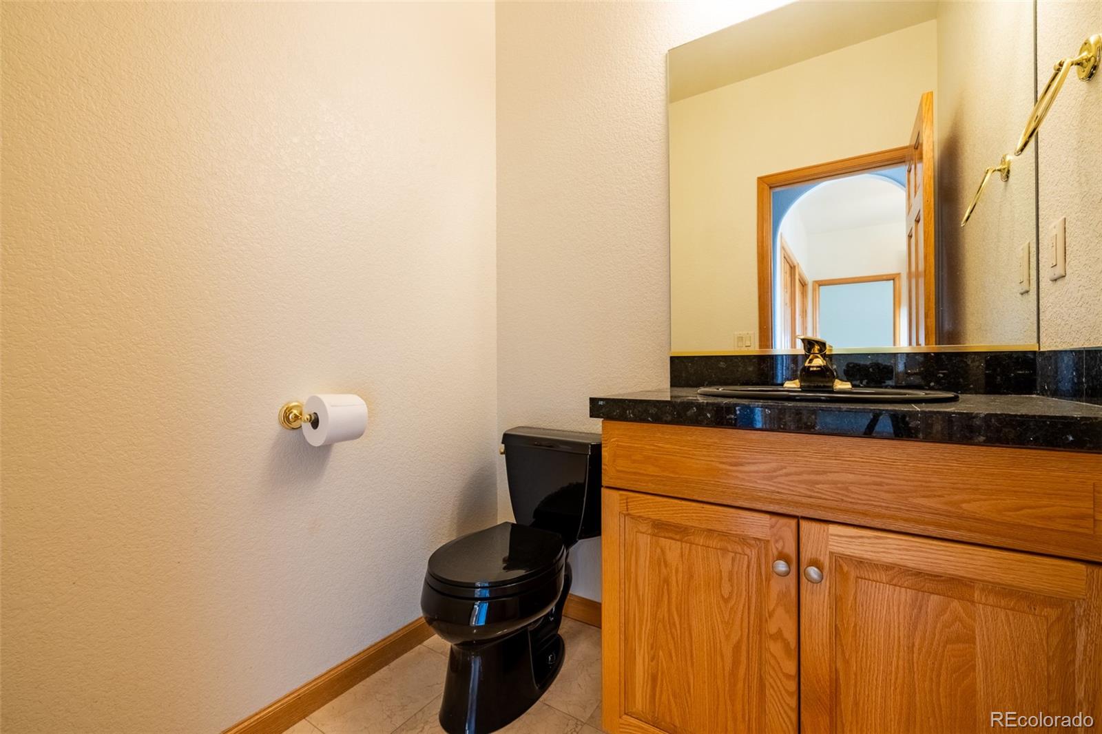 MLS Image #15 for 3995 n county road 1 ,loveland, Colorado