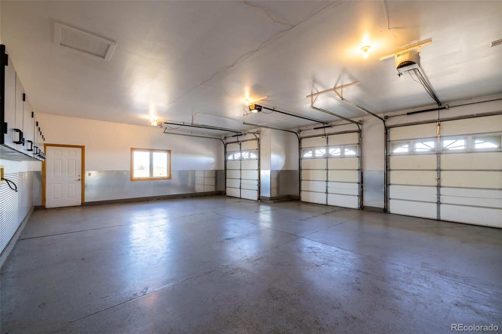 MLS Image #16 for 3995 n county road 1 ,loveland, Colorado
