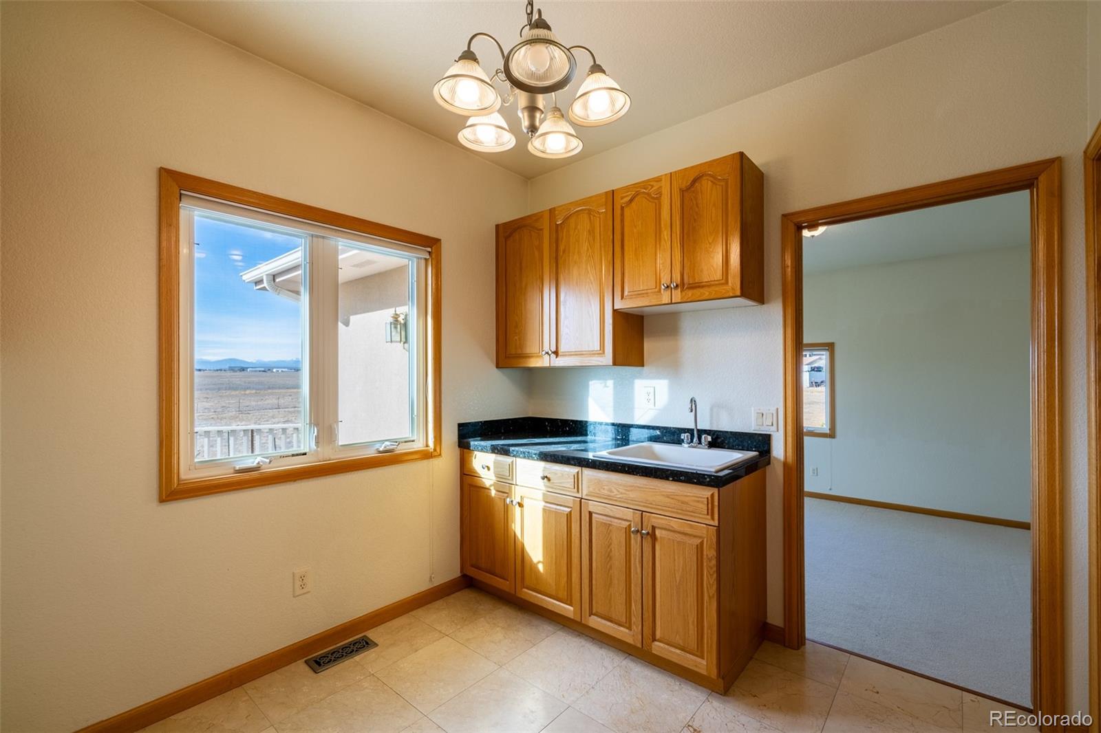 MLS Image #17 for 3995 n county road 1 ,loveland, Colorado