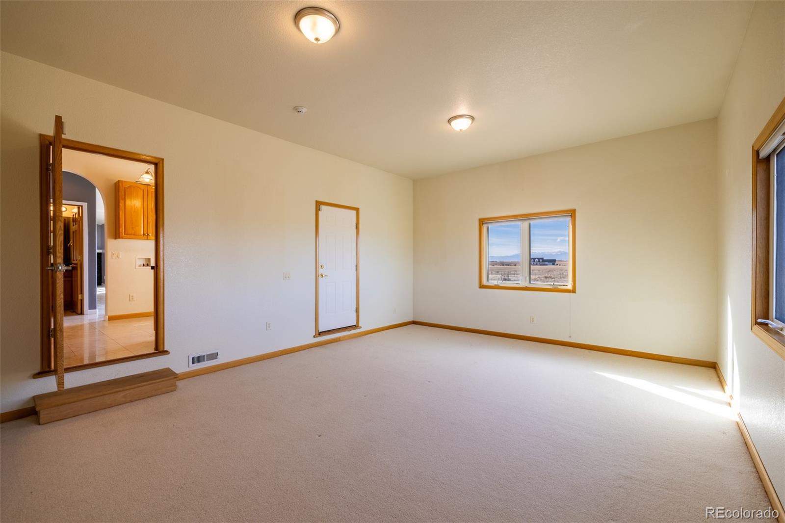 MLS Image #18 for 3995 n county road 1 ,loveland, Colorado