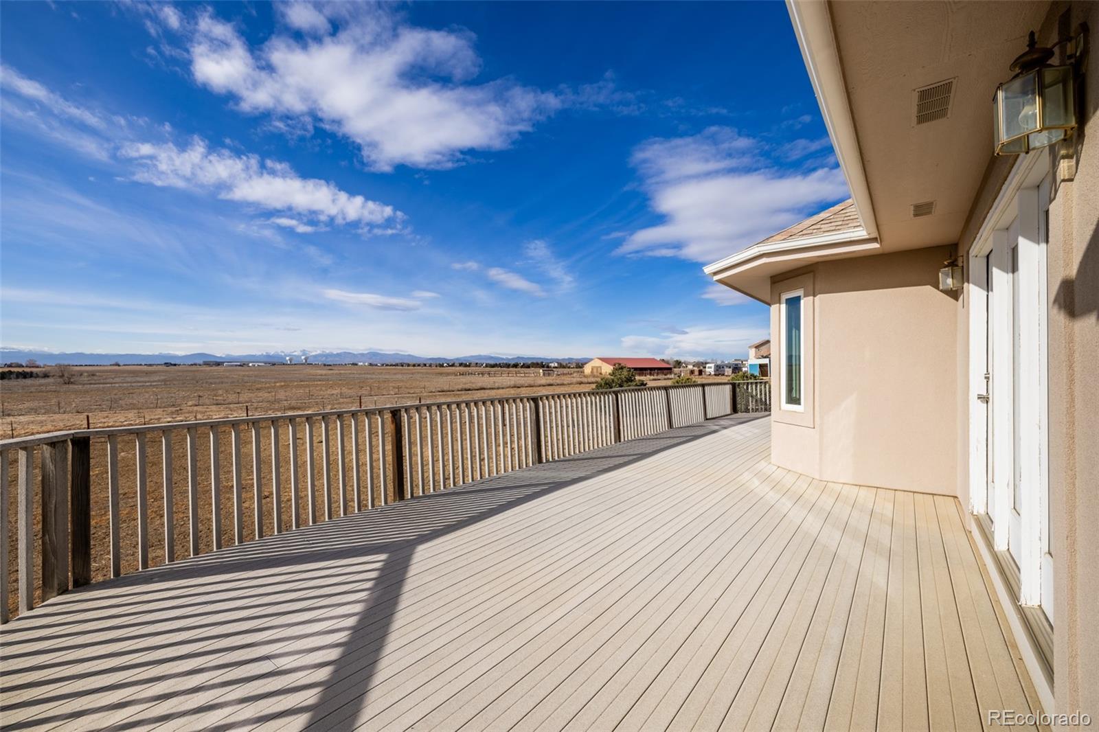 MLS Image #20 for 3995 n county road 1 ,loveland, Colorado