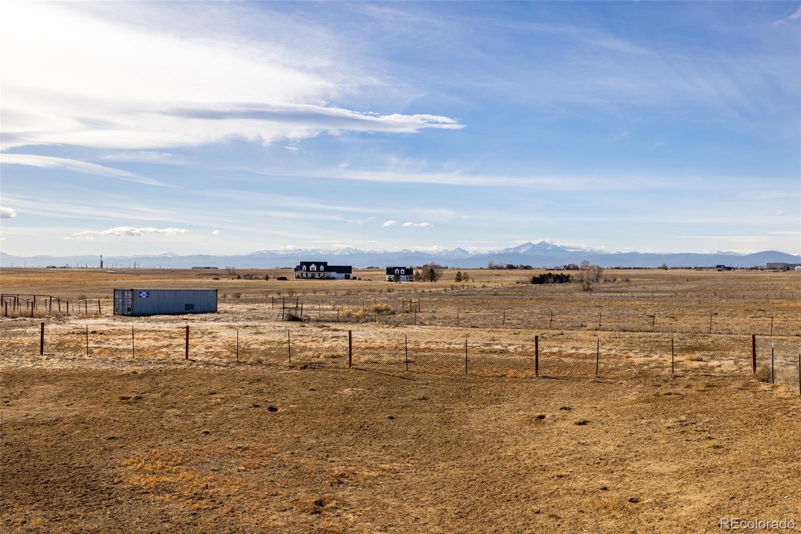 MLS Image #21 for 3995 n county road 1 ,loveland, Colorado