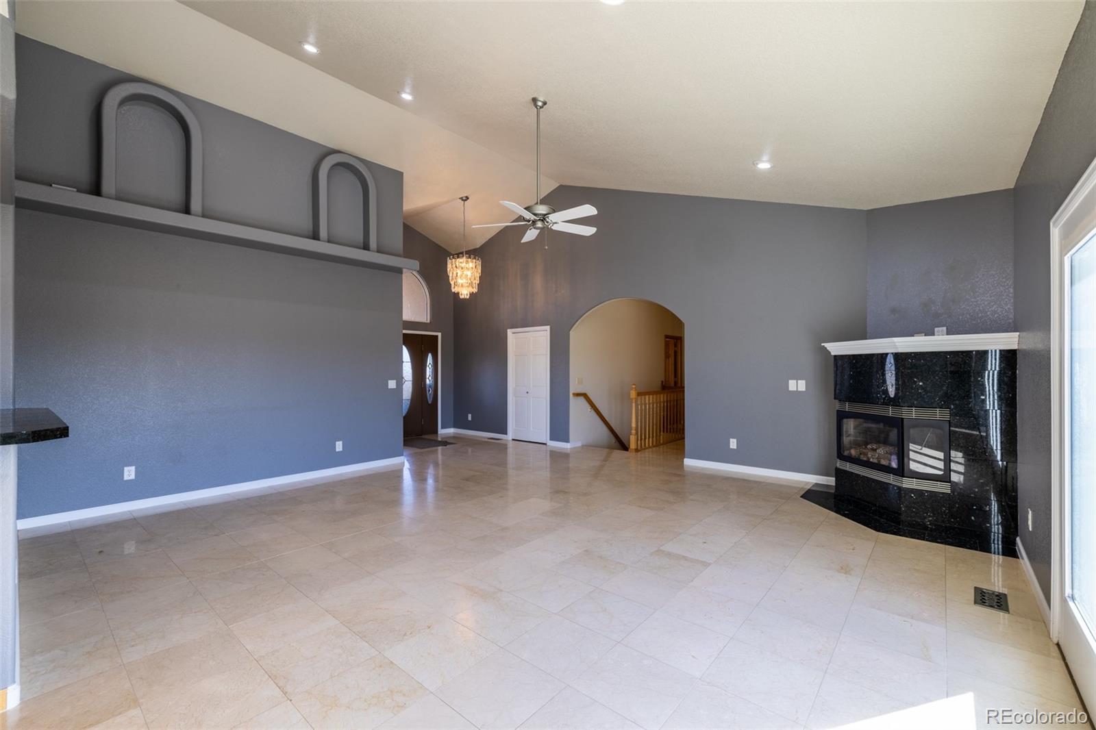 MLS Image #22 for 3995 n county road 1 ,loveland, Colorado